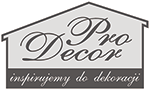 ProDecor